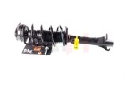 GH Vedruamort Quick-Strut GH-352554C01