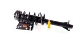 GH Vedruamort Quick-Strut GH-352555C01