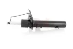 GH Amort GH-352566
