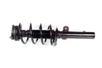 GH  Vedruamort Quick-Strut GH-352566C01
