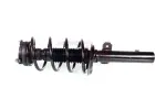 GH Vedruamort Quick-Strut GH-352566C03