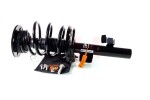 GH Vedruamort Quick-Strut GH-352567C05