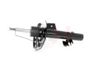 GH Amort GH-352567H