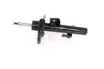 GH Amort GH-352567V