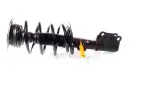 GH Vedruamort Quick-Strut GH-352568C02