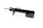 GH Amort GH-352568H