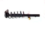 GH  Vedruamort Quick-Strut GH-352569C01