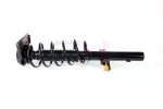 GH Vedruamort Quick-Strut GH-352569C02