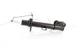 GH Amort GH-352579H