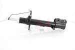 GH Amort GH-352579V