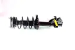 GH Vedruamort Quick-Strut GH-352637C02