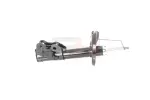 GH Amort GH-352637V