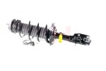 GH Vedruamort Quick-Strut GH-352649C01