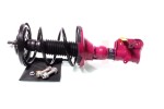 GH Vedruamort Quick-Strut PRO GH+352667C01