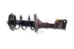 GH Vedruamort Quick-Strut GH-352668C01