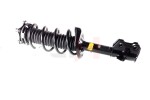 GH Vedruamort Quick-Strut GH-352669C01