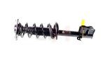 GH Vedruamort Quick-Strut GH-353049C03