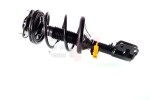 GH Vedruamort Quick-Strut GH-353050C02