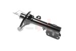 GH Amort GH-353050H