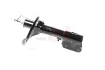 GH Amort GH-353050V