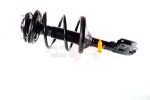 GH Vedruamort Quick-Strut GH-353051C01