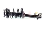 GH Vedruamort Quick-Strut GH-353054C01