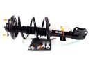 GH Vedruamort Quick-Strut GH-353055C01