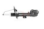 GH Amort GH-353055H