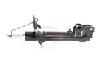 GH Amort GH-353055V