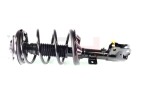GH Vedruamort Quick-Strut GH-353083C02