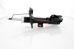 GH Amort GH-353083H