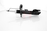 GH Amort GH-353083V