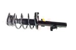 GH Vedruamort Quick-Strut GH-353203C10