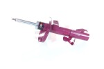 GH Amort PRO GH+353203H