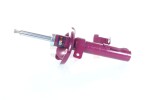 GH Amort PRO GH+353203V