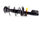 GH Vedruamort Quick-Strut GH-353263C03