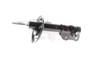 GH Amort GH-353263H