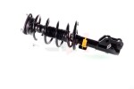 GH Vedruamort Quick-Strut GH-353272C01