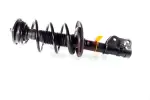 GH Vedruamort Quick-Strut GH-353283C01