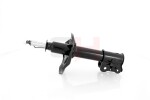 GH Amort GH-353285H
