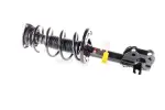 GH Vedruamort Quick-Strut GH-353286C02