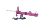 GH Amort PRO GH+353300