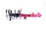 GH Vedruamort Quick-Strut PRO GH+353300C02