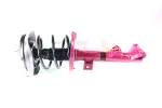 GH Vedruamort Quick-Strut PRO GH+353300C06