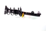 GH Vedruamort Quick-Strut GH-353301C01