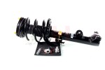 GH Vedruamort Quick-Strut GH-353303C04