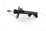 GH Amort GH-353312