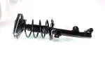 GH Vedruamort Quick-Strut GH-353312C01