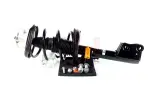 GH Vedruamort Quick-Strut GH-353364C02