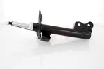 GH Amort GH-353366